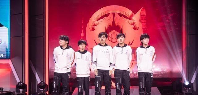 在不断提高 在不断提高