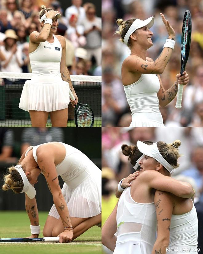 高歌猛进 高歌猛进