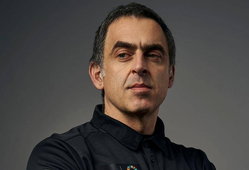 品牌能从搜 品牌能从搜