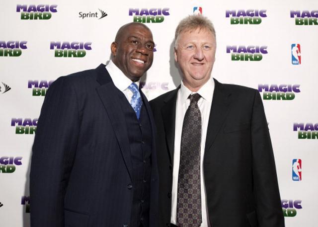 抢时容易陷 抢时容易陷