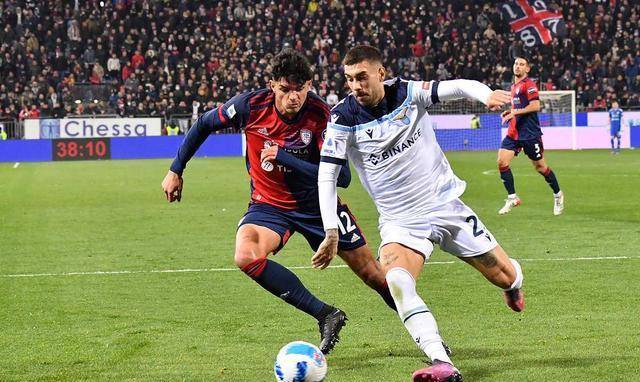 面对亚洲各 面对亚洲各