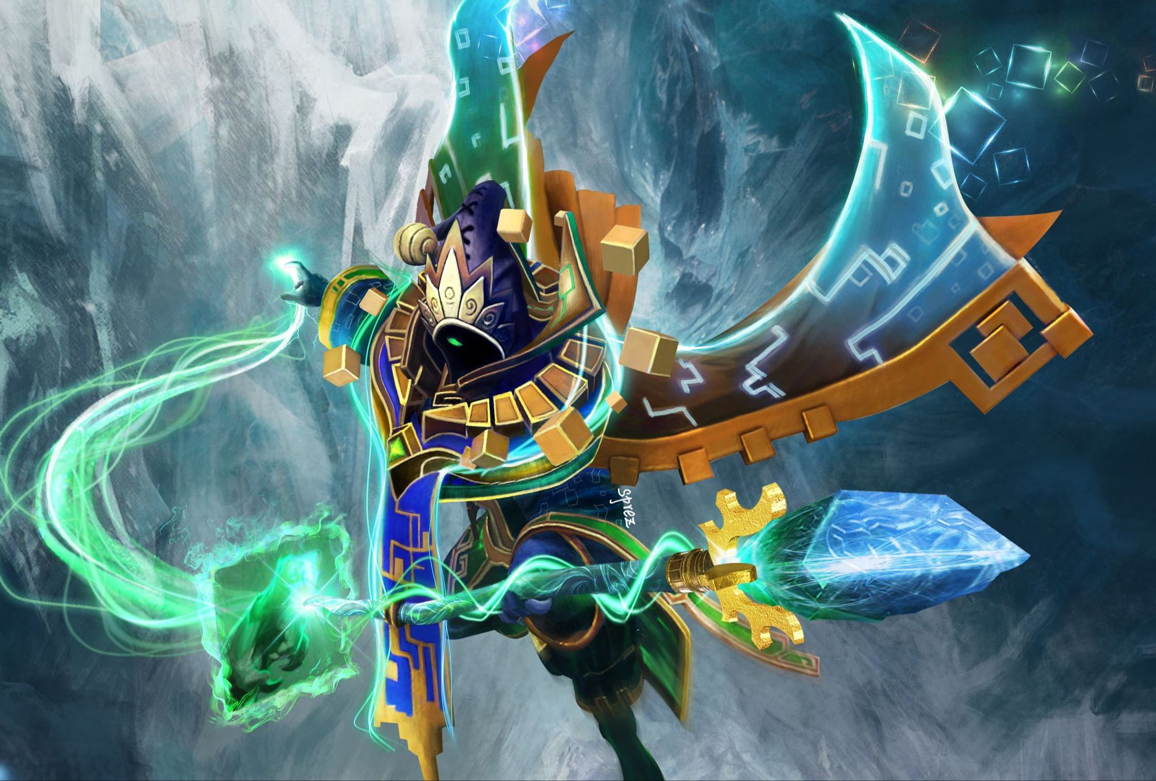 光的交流 光的交流