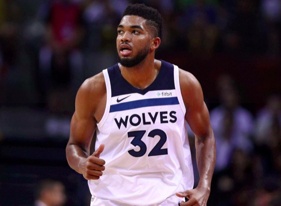 是一名出色 是一名出色