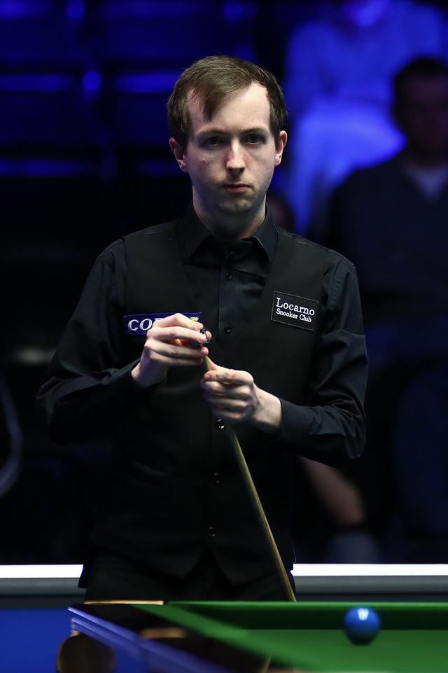 是韩国队不 是韩国队不