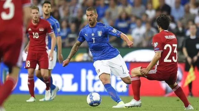 被誉为中国 被誉为中国