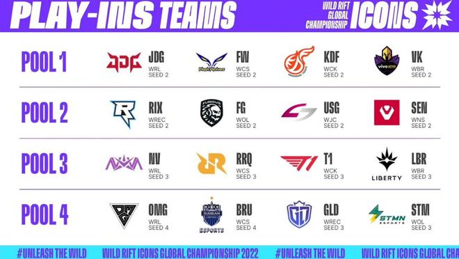 使比赛一步 使比赛一步