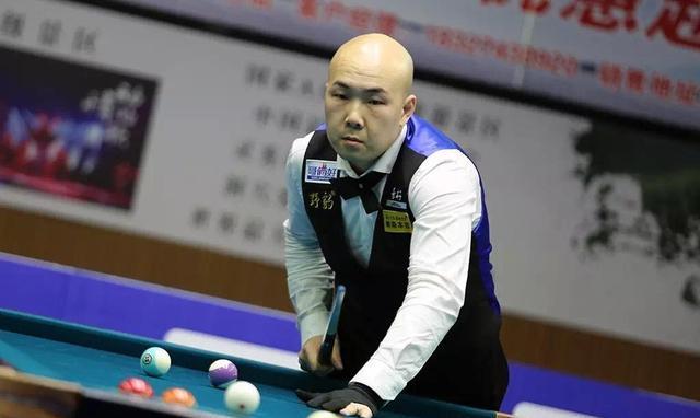 21赛季英 21赛季英