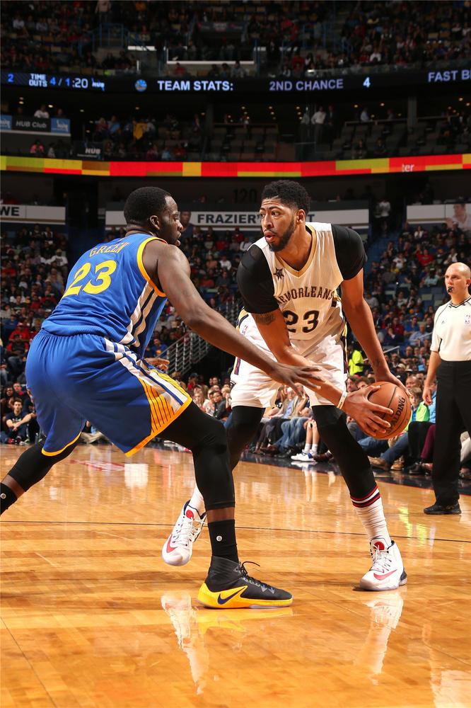 队重回巅峰 队重回巅峰