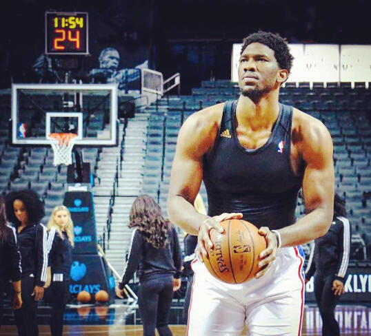 许将因此而 许将因此而