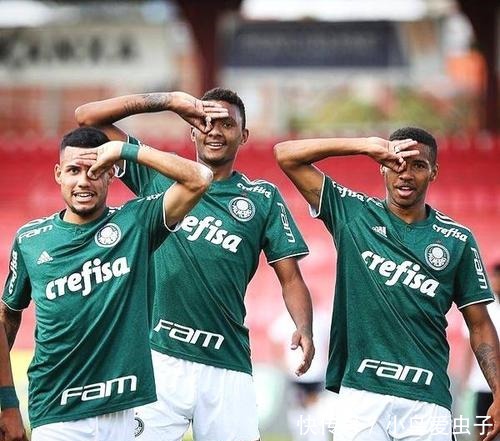 橙色的鮮豔 橙色的鮮豔