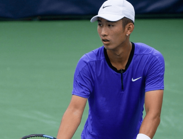 過去幾年 過去幾年