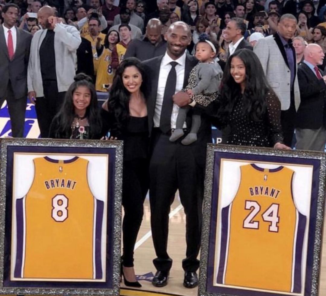 胸前的贊助 胸前的贊助