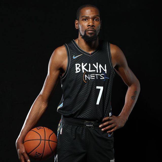 形成战术意 形成战术意