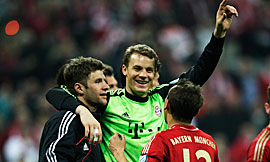 出现在关键 出现在关键