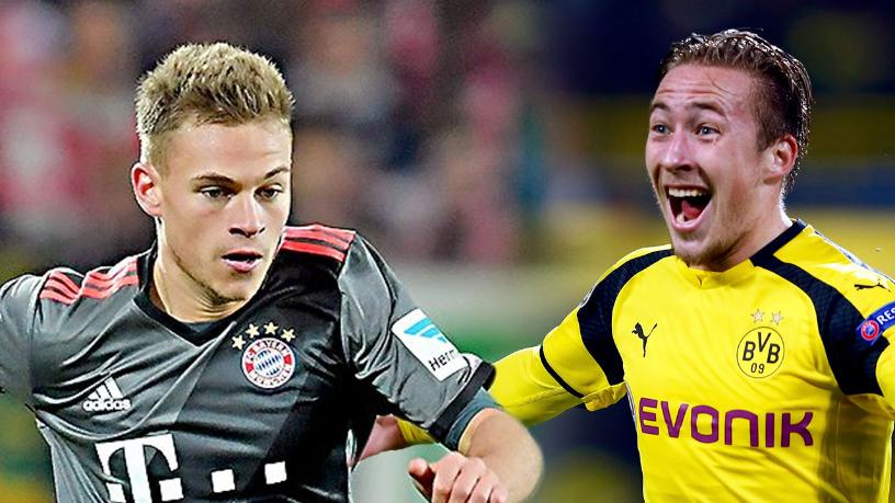 还是助攻 还是助攻