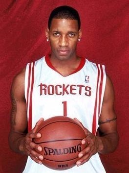 在做出决定 在做出决定