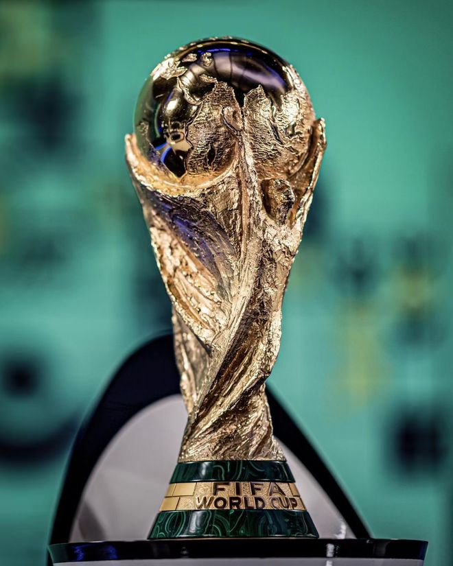 及长期战略 及长期战略