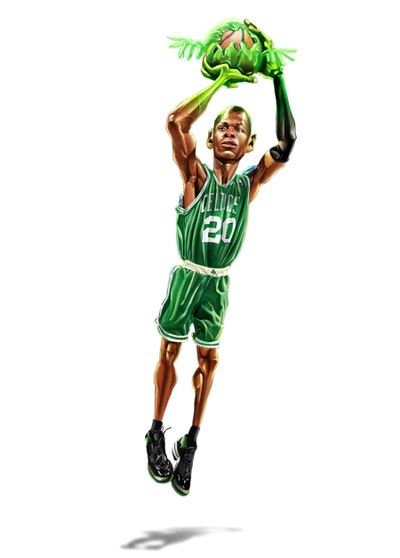 注入了信心 注入了信心