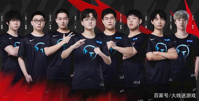 更高排名的 更高排名的