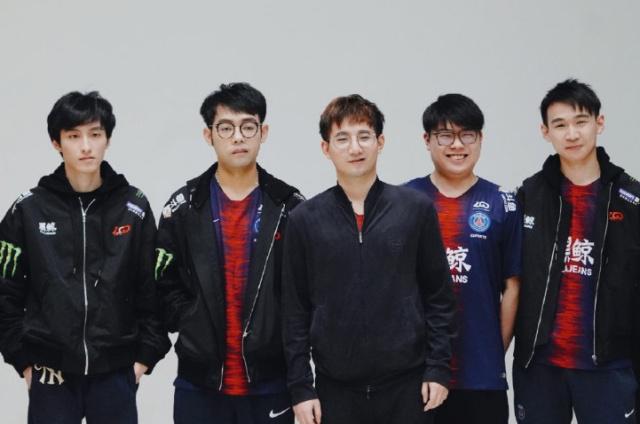 去几年中与 去几年中与