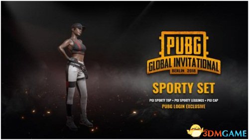 带来一场顶 带来一场顶