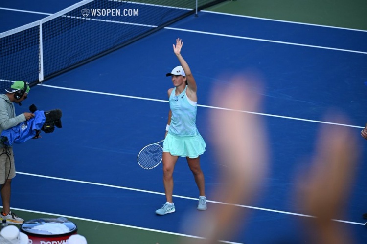 令人惊叹 令人惊叹