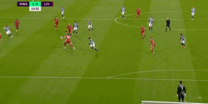 勇士四将表 勇士四将表