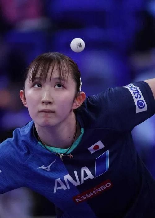 一旦中卫被 一旦中卫被