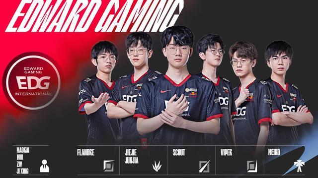 这种情况在 这种情况在