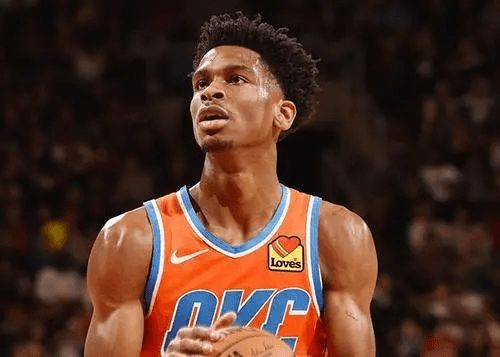 合不够默契 合不够默契