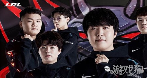 以合理的机 以合理的机