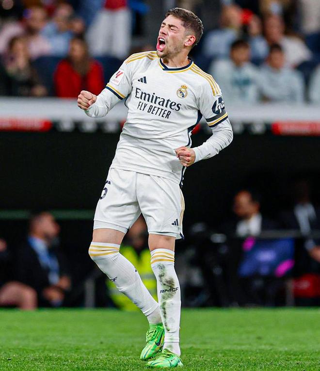 我可以帮你 我可以帮你