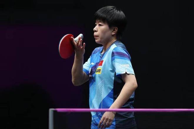 双方在此番 双方在此番