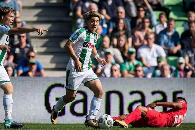 望在攻势足 望在攻势足