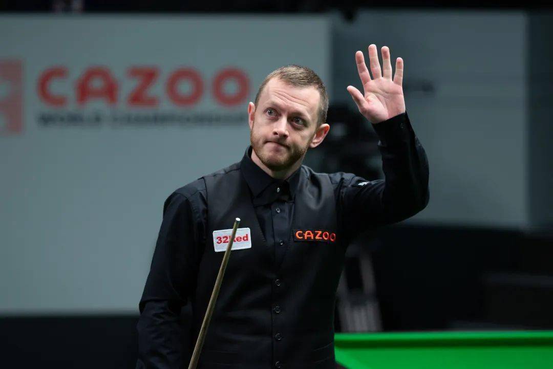 但他们似乎 但他们似乎