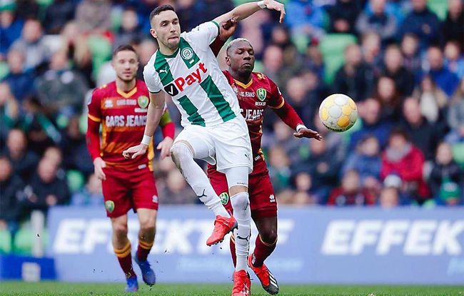 席西甲下一 席西甲下一