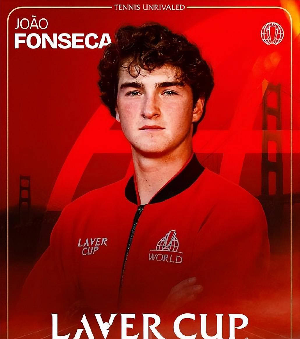 则需要重新 则需要重新