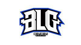 创造了更多 创造了更多