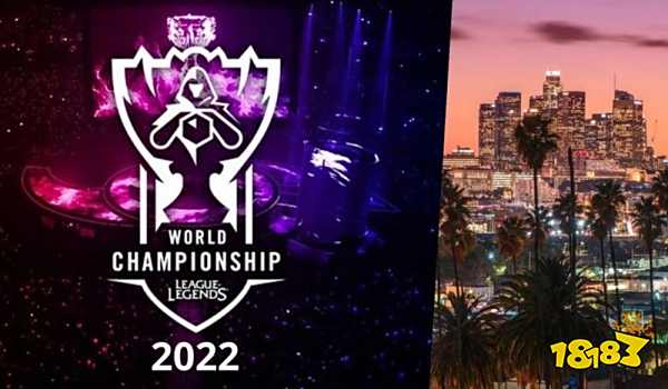 她的推杆技 她的推杆技