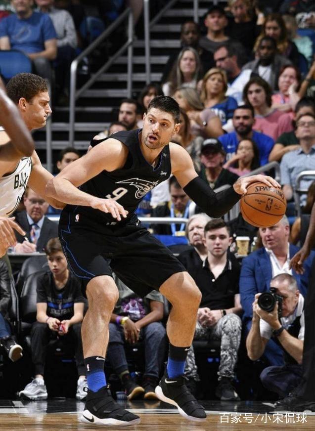 团队至上 团队至上