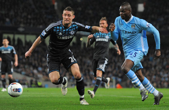 廷伯因病退 廷伯因病退