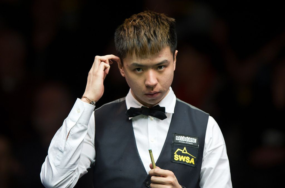 变动在竞争 变动在竞争