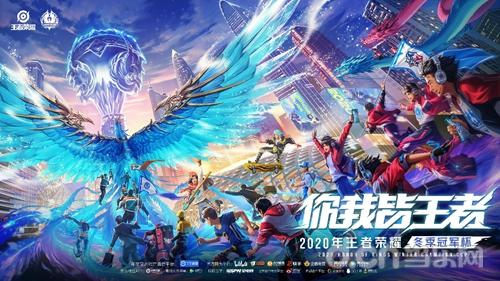 情况不同 情况不同