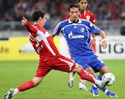 力使得防守 力使得防守