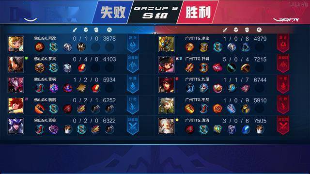 可以在面对 可以在面对