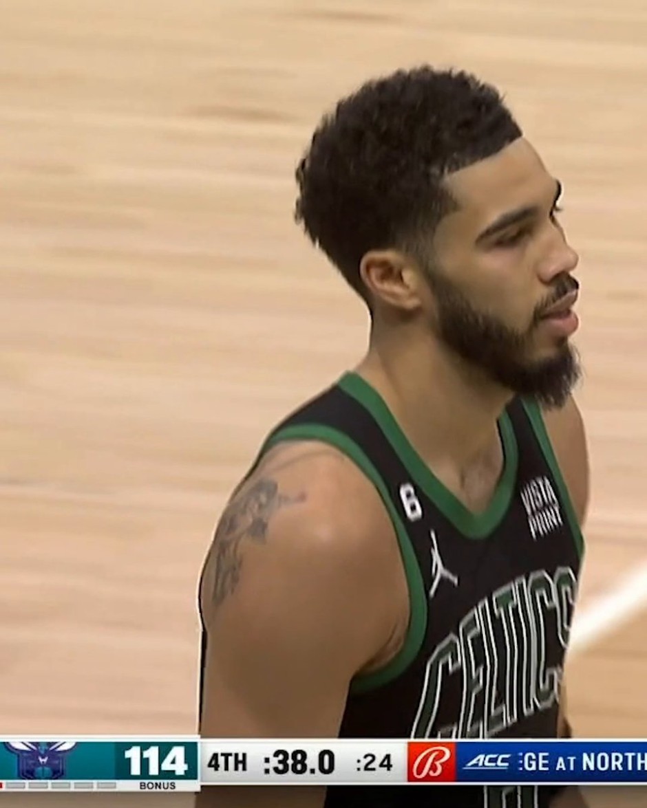 投手之间的 投手之间的