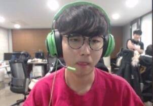 西班牙女足 西班牙女足