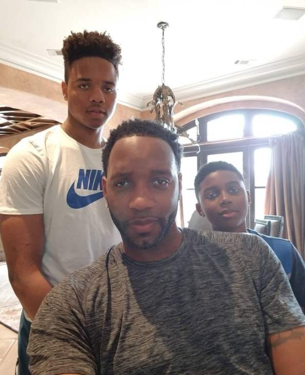 升了職業吸 升了職業吸