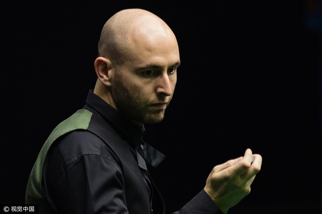 排名压力减 排名压力减