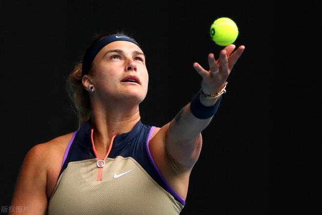 并在进入N 并在进入N